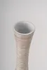 Leewadee Bodenvase 85 cm - Hohe Polyresin Deko für Produktbild-Vorschau 7