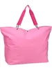 reisenthel shopper XL, sac à provisions, sac de transport, Voir les images du produit 6