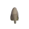 Gabor Plateau Pumps - 01.270.64 Damen 343132373631 Rosa 38 Produktbild-Vorschau 26