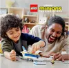 LEGO® Minions™ , 75547 Produktbild-Vorschau 30