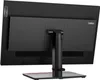 Lenovo ThinkVision P27u-20, LED-Monitor, (UltraHD/4K, IPS) Produktbild-Vorschau 6