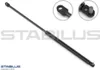 STABILUS LIFT-O-MAT 2425LK Gasfeder Heckklappendämpfer für Produktbild-Vorschau 8