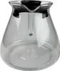 Melitta 6770549, Karaffe, Melitta, Epos/Epour 1024-01, Produktbild-Vorschau 3