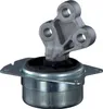 FEBI BILSTEIN Lagerung Automatikgetriebe 40454 für OPEL Produktbild-Vorschau 1