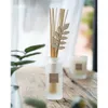 Stick Diffusor Vineyard Peach Produktbild-Vorschau 2