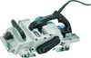 Makita KP312S Balkenhobel Náhled obrázku produktu 5