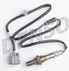DENSO DOX-1456 Beheizt Fingersonde Lambdasonde für HONDA Produktbild-Vorschau 1