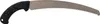 A single pruning saw is shown against a white background. Produktbild-Vorschau