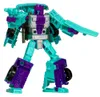 Transformers Generations Legacy United Deluxe Class Produktbild-Vorschau 18