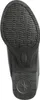 SUEDWIND Stiefel Kids Fun Glitter - schwarz - 38 Regular Produktbild-Vorschau 22