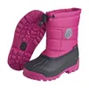Color Kids Inner Sock WP Boots Mädchen Wasserdichte Produktbild-Vorschau 2