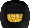 Tefal Simply One Fritteuse mit Kühlwandsystem und XL Produktbild-Vorschau 4