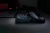 Razer Tartarus V2 Keypad Gaming Tastatur schwarz Produktbild-Vorschau 4