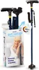 DR. HO’S Get Up & Go - Gehstock Damen & Herren mit Produktbild-Vorschau 1