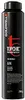 Topchic Depot 6-NA dunkel-natur-aschblond 250 ml Produktbild-Vorschau 6
