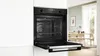 Bosch HBG278BB3, Medium, Elektrischer Ofen, 71 l, 3600 W, Produktbild-Vorschau 4