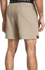 Pantaloncini Under Armour UA Vanish Woven 6in Shorts da Anteprima dell’immagine prodotto 8