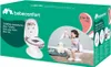 mini-Toilette bebeconfort Anteprima dell’immagine prodotto 5