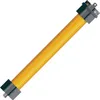 Schellenberg Rollladenmotor Standard mechanische Produktbild-Vorschau 15