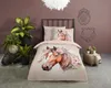 Duvet cover Good Morning 135x200 + 1* 80x80 cm - cat Produktbild-Vorschau 4