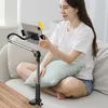 Baseus LUZQ000013 supporto Supporto passivo Telefono Anteprima dell’immagine prodotto 13