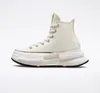 Converse Run Star Legacy Cx Couleur Blanc Voir les images du produit 24
