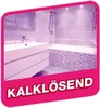 Spontex Badputzer 2 Stück Produktbild-Vorschau 4