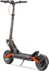E-Scooter Joyor S8-Z 600W 25 km/h bis 90 km Reichweite 26Ah Produktbild-Vorschau 3