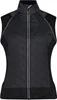 CMP Woman Jacket Damen Funktionsjacke Softshelljacke Produktbild-Vorschau 2