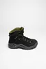 LOWA Renegade GTX Mid uomo nero 44,5 Anteprima dell’immagine prodotto 39