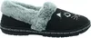 Skechers Hausschuhe TOO COZY - MEOW PAJAMAS Damen Produktbild-Vorschau 16