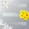 Dermalogica Super Rich Repair für sehr trockene Haut 100ml Produktbild-Vorschau 3