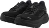 Hoka One One W Bondi 9 Black / Black Black / Black 41 1/3 Produktbild-Vorschau 20