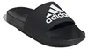Adidas Boty Adilette Shower, GZ3779 Náhled obrázku produktu 22
