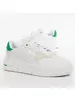 Schuhe Puma Cali Court Match 39309401 Produktbild-Vorschau 4