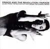 Prince-Parade Produktbild-Vorschau 1