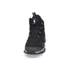 Dockers by Gerli Wander- & Bergschuhe Damen 31393433363738 Produktbild-Vorschau 15