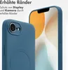 imoshion Color Back Cover mit MagSafe iPhone 16e - Produktbild-Vorschau 5