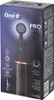 Oral-B PRO 3 3000 Cross Action Black Edition  JAS 22 Produktbild-Vorschau 51