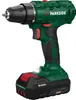 PARKSIDE® 20 V Akku-Bohrschrauber »PBSSA 20-Li B1«, mit Produktbild-Vorschau 2