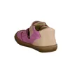 Däumling 070411S06 Kinderschuhe Mädchen, Chalk Ciclamino, Produktbild-Vorschau 5