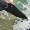 Taška na loď, taška na návnadu, vodotěsná taška na Náhled obrázku produktu 7