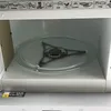 Bauknecht MW 39 WSL, Bedieningspaneel, Combimagnetron, 13 Productafbeelding-voorbeeld 10