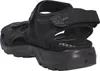 Ecco Buty 82218402001 Podgląd zdjęcia produktu 28