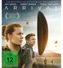 Arrival Náhled obrázku produktu 5