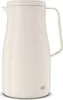 Alfi STUDIO TEA porcelain white 1,0l 1497.212.100 Produktbild-Vorschau 2