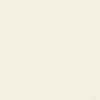 Livingwalls Vliestapete Hygge Tapete beige creme 10,05 m x Produktbild-Vorschau 7