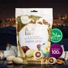 Tamrah Datteln in Cheesecake-Schokolade mit Mandeln 100 g Produktbild-Vorschau 2