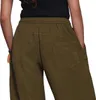 Schlupfhose "Good Karma" von Simandra - Freizeithose mit Produktbild-Vorschau 7