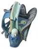 Sterntaler Kindergarten Set DINO Rexi Produktbild-Vorschau 6